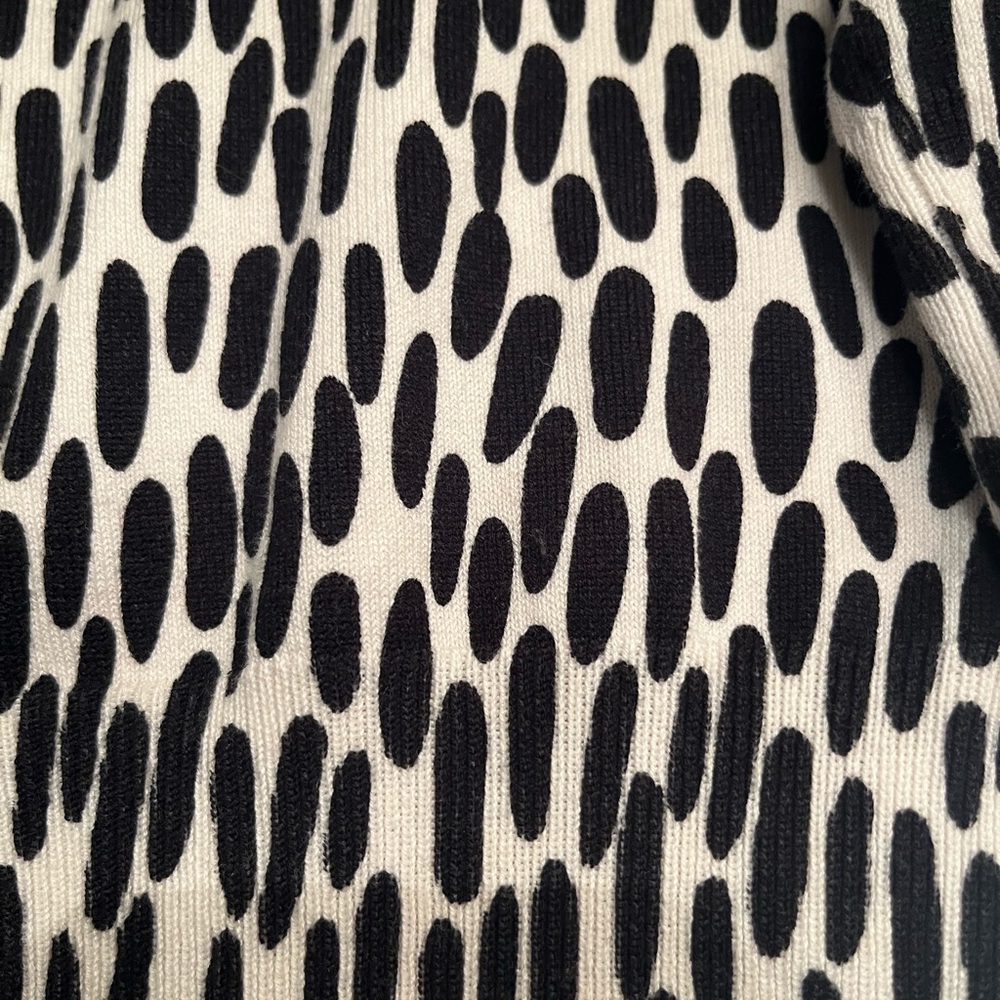 MICHAEL Michael Kors cardigan sweater - Picture 6 of 7